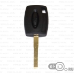FORD FO24P КНР