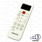 Samsung DB93-14195F
