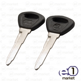 Mazda MAZ11DP ЕС