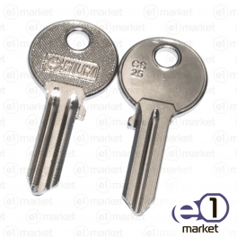 CS25_EC