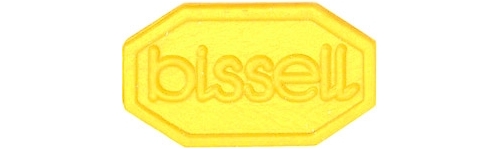 BISSELL