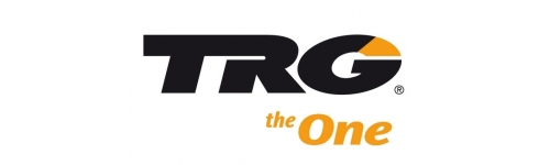TRG 