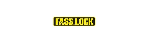 Fass Lock